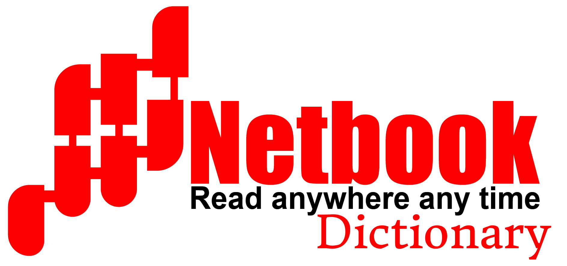 Netbook Dictionary