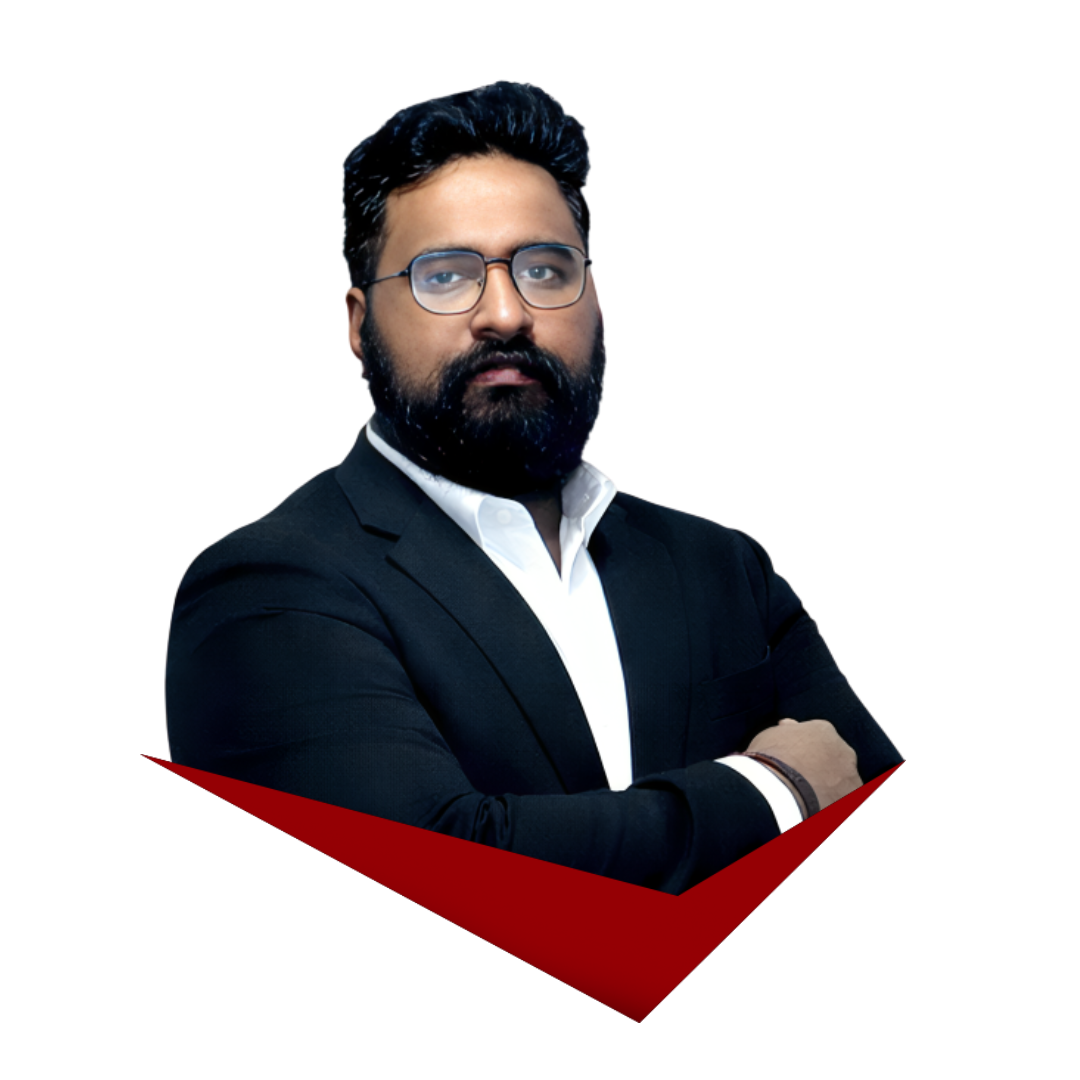 K.R Priyankara Pradeep